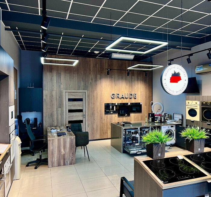 ������������� �., 42