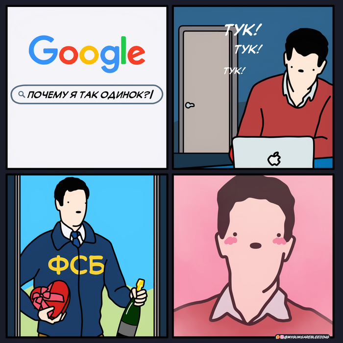    ?  , , , Google, , Mygumsarebleeding