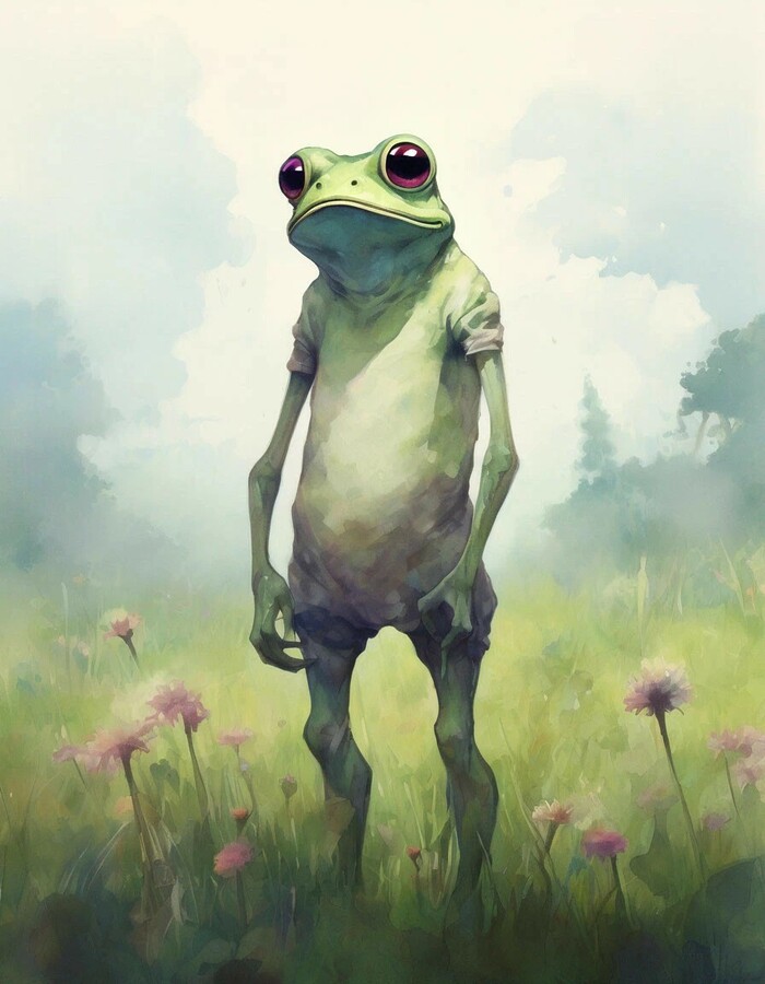 �� ����� �������