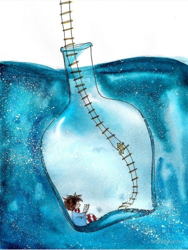 ���� �2. ��� ���������� ��������������� �������� � ���������� � ��� ������, ���� �� � ��� �������