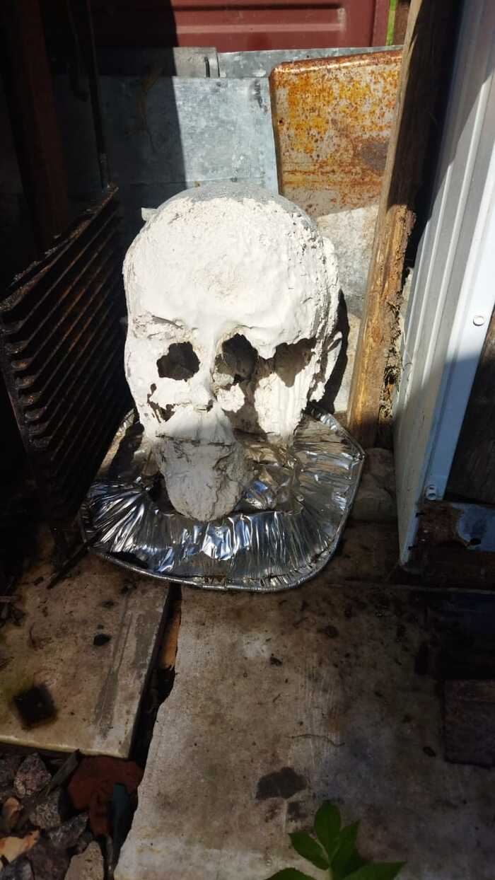 �� ���������� �� ������� � �� ������� ��