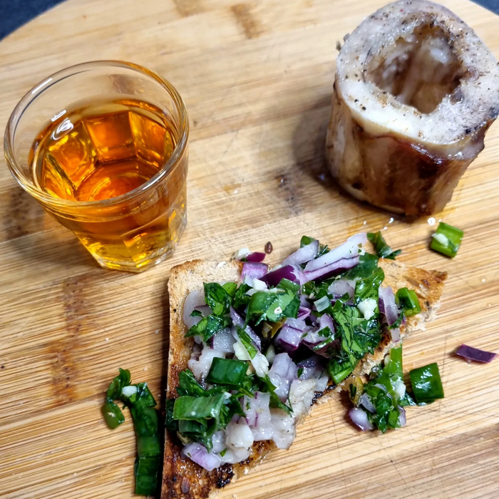 ����� ����� ����������������� :).