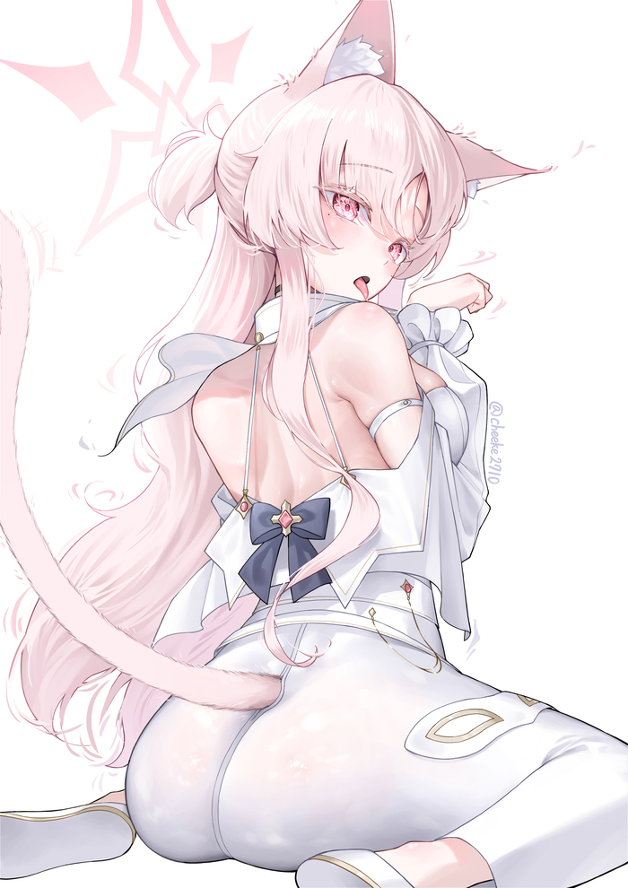 Nya