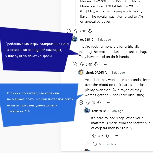 ������� ��� ���������� ����������� ���� ����� ������������ )))