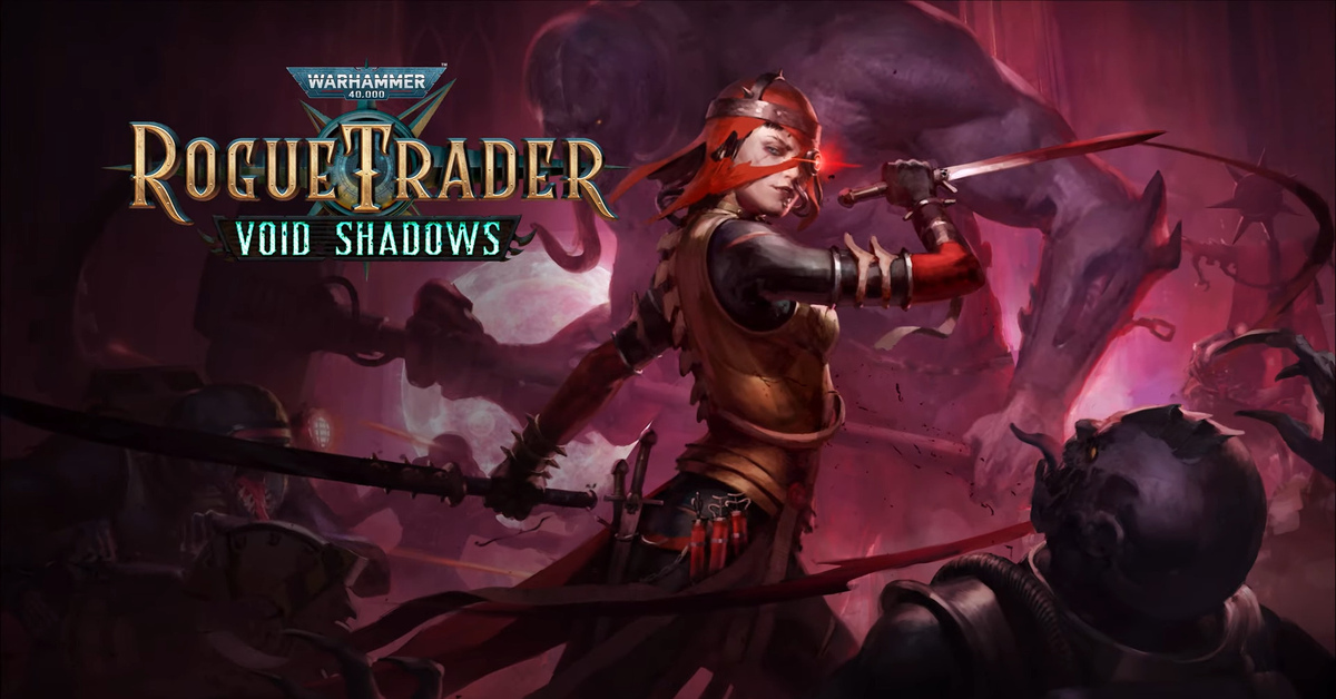 Warhammer rogue trader кибелла. Warhammer rogue trader кибелла