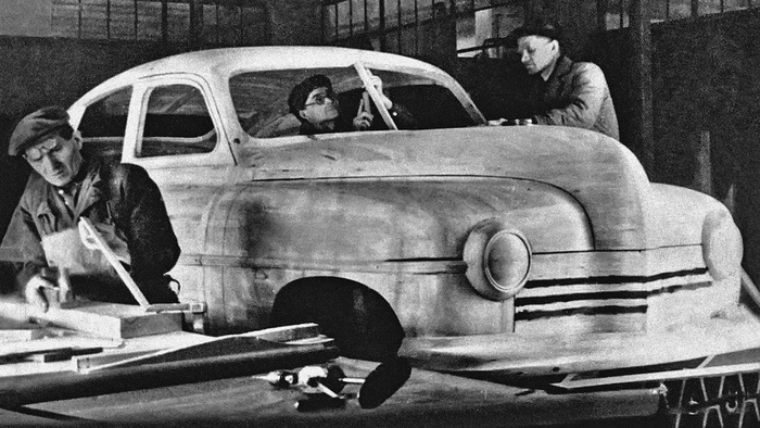    , 1943 .       -20 ()  -25 ().