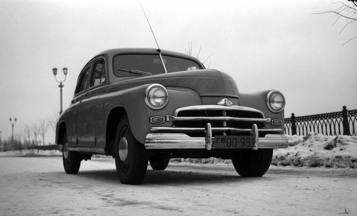 -20      ,   1955  1958 .     241497   .