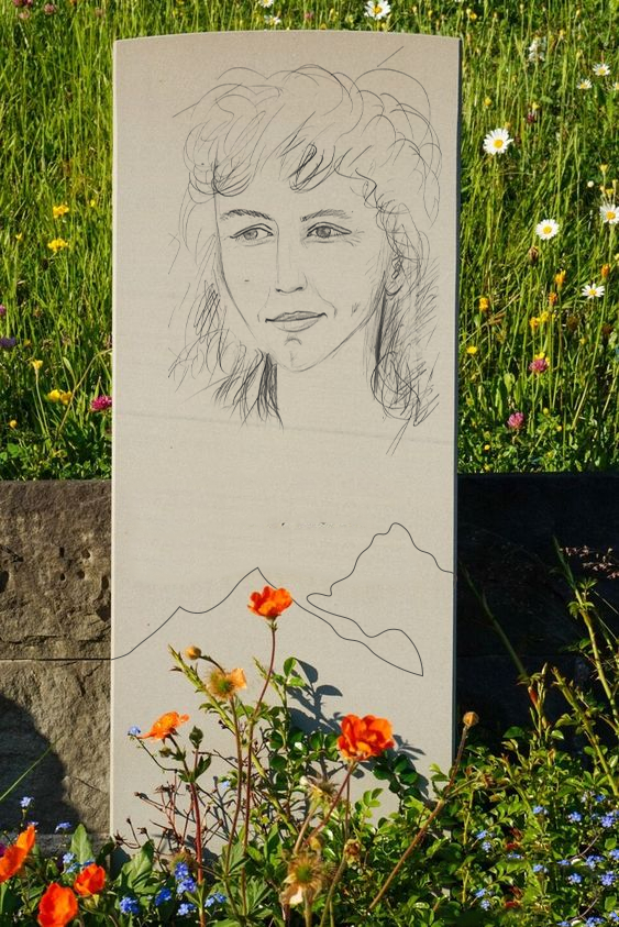 ����� ����� �� ������������ ���������