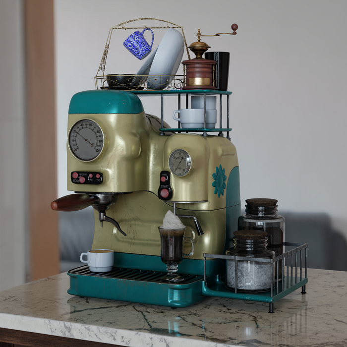 ������ ���� 