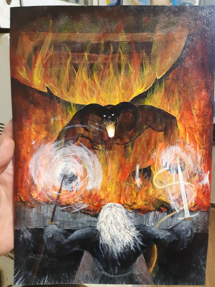 ���� �� ��������� 9