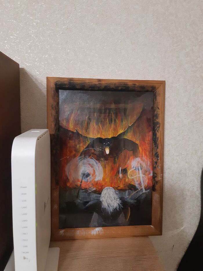 ���� �� ��������� 9