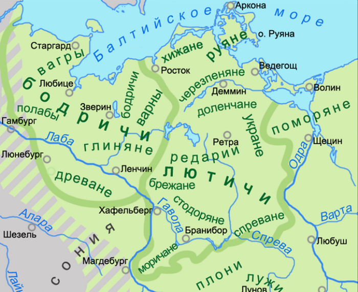 <!--noindex--><a href="https://pikabu.ru/story/ikh_bolshe_net_slavyanskie_stranyi_kotoryie_ne_smogli_otstoyat_svoyo_sushchestvovanie_11461986?u=http%3A%2F%2Fwww.e-news.su&t=www.e-news.su&h=a6d47938d0887126aabb88d3e949852c723b55be" title="http://www.e-news.su" target="_blank" rel="nofollow noopener">www.e-news.su</a><!--/noindex-->