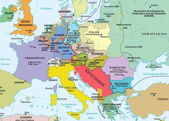      1945 . <!--noindex--><a href="https://pikabu.ru/story/ikh_bolshe_net_slavyanskie_stranyi_kotoryie_ne_smogli_otstoyat_svoyo_sushchestvovanie_11461986?u=http%3A%2F%2Fwww.hmongimg.com&t=www.hmongimg.com&h=81d4d43ca402bd1ece32ae34263b37b4afc0ffbf" title="http://www.hmongimg.com" target="_blank" rel="nofollow noopener">www.hmongimg.com</a><!--/noindex-->