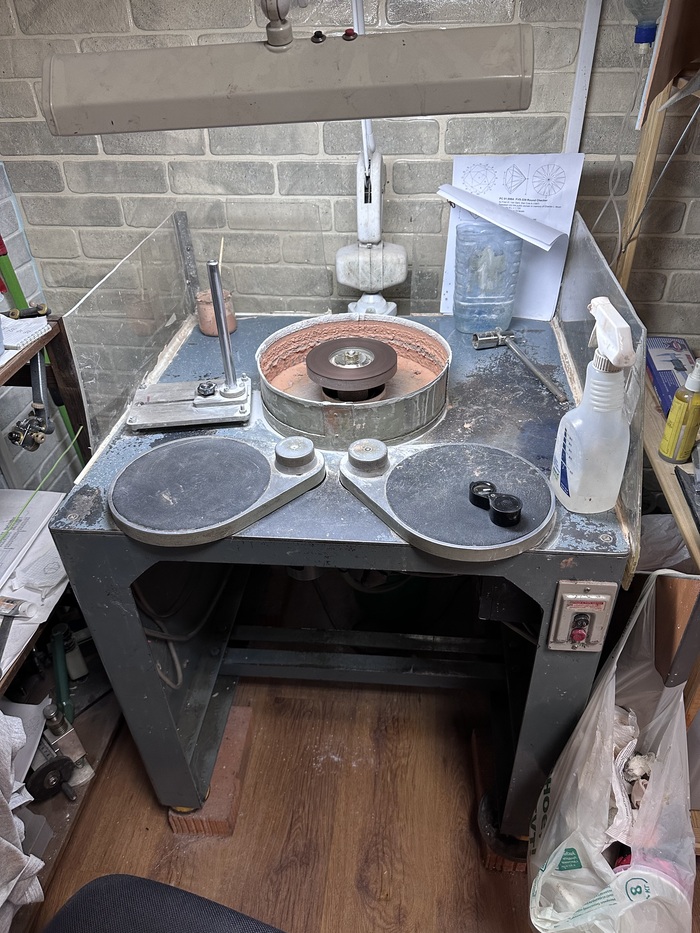    IMAHASHI.   , ,     300 ,    .         .           , , 