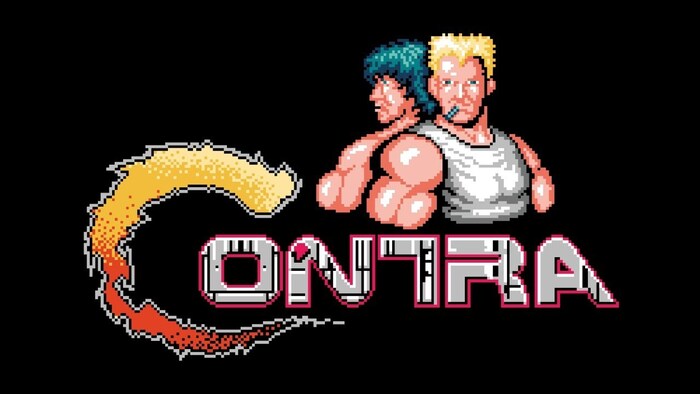 Contra