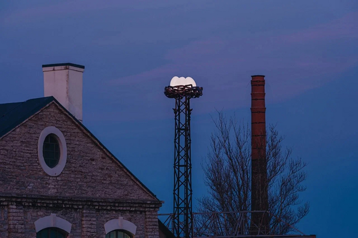 <!--noindex--><a href="https://pikabu.ru/story/v_yestonii_postavili_fonar_po_yeskizu_rebenka_malyish_predstavil_lampyi_v_vide_yaits_v_gnezde_i_vlasti_voplotili_risunok_v_zhizn_11462140?u=https%3A%2F%2Ft.me%2Fdeath_MEM%2F2620&t=https%3A%2F%2Ft.me%2Fdeath_MEM%2F2620&h=301785f2ba2628ba619f0d609e0fe84a8cdd22ac" title="https://t.me/death_MEM/2620" target="_blank" rel="nofollow noopener">https://t.me/death_MEM/2620</a><!--/noindex-->