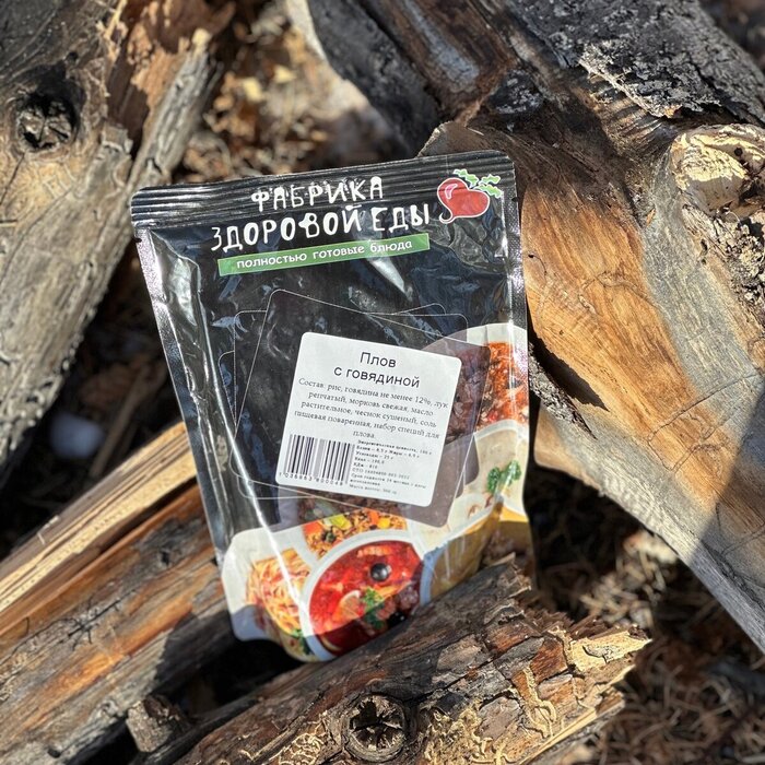 ������� �����