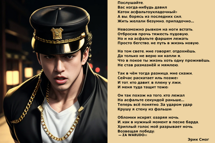      ,      )    ,        ,   )))