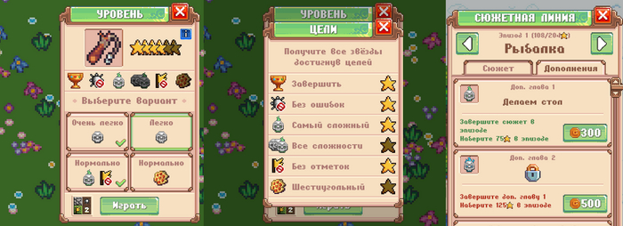 ��� ������ ����, ��� ������ ����� � �������� � ������� �������