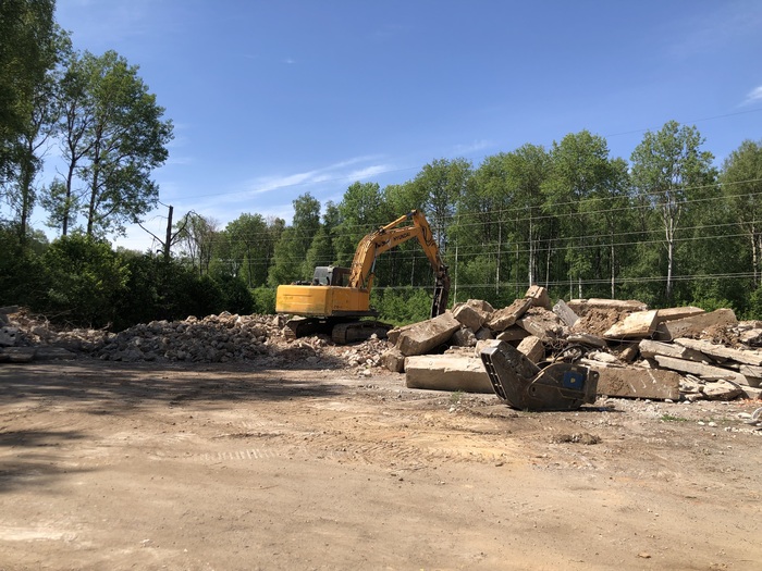 ����������, ���� ����������.