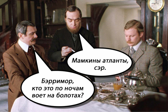 ����� �� ���� ��������� ��� ����������� � �����