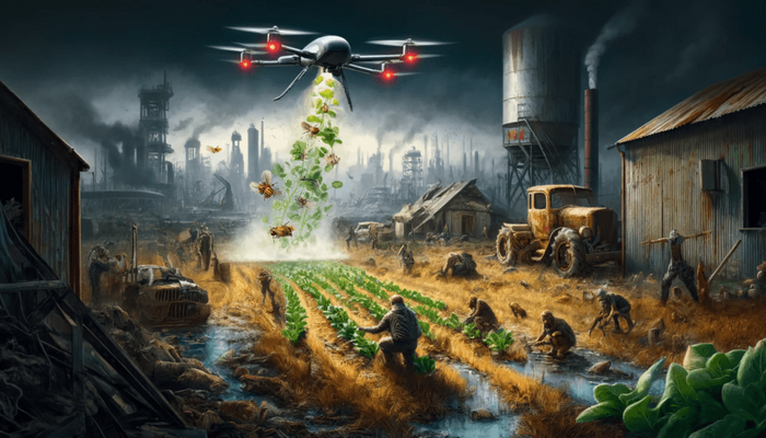 � �����, �������, �������� ��� ���� ����� ����� ���� ������, ������ �� ������ � ������� � ����������