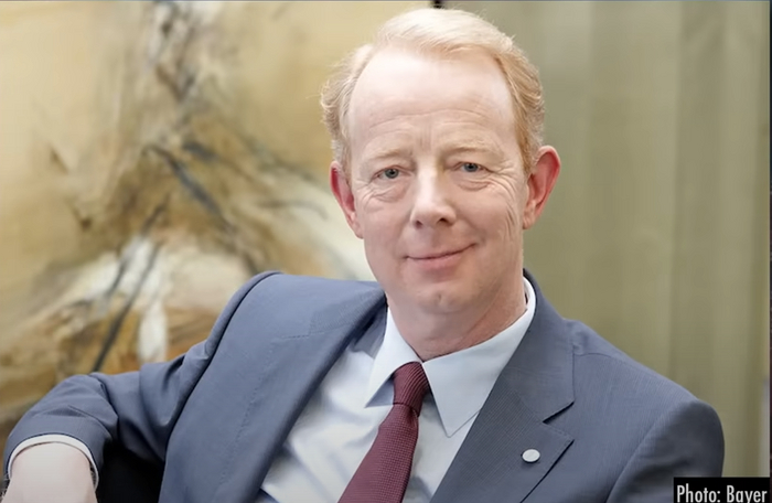 ��� �� ���, ������? �������� ������� �� ���������?