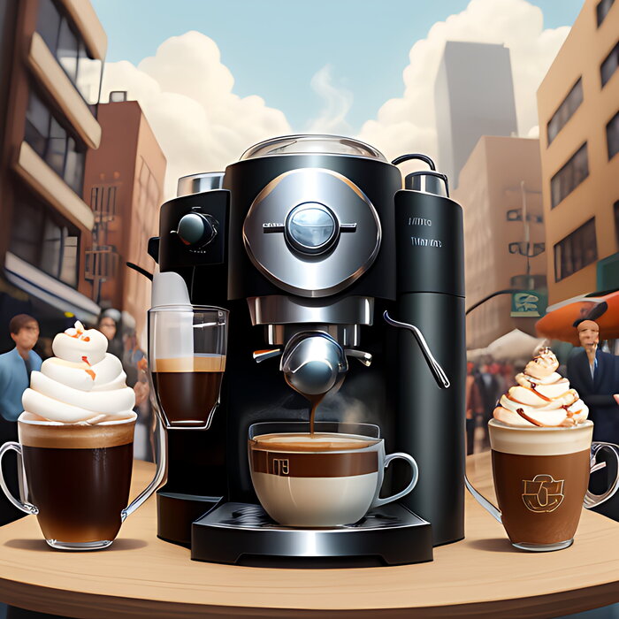 ��������� ����������