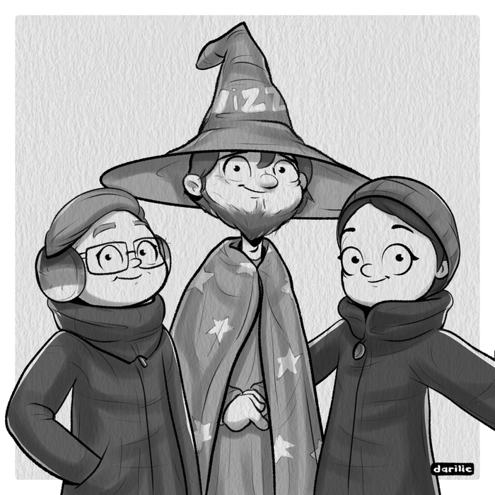       ,      <a href="https://pikabu.ru/story/ploskiy_mir_i_podpischiki_11465232?u=https%3A%2F%2Ft.me%2Fdarilic%2F1438&t=%D0%A2%D0%B5%D0%BB%D0%B5%D0%B3%D1%80%D0%B0%D0%BC%D0%B5&h=dbd8961dd6a50c1b34577804e1ae179019b65027" title="https://t.me/darilic/1438" target="_blank" rel="nofollow noopener"></a>