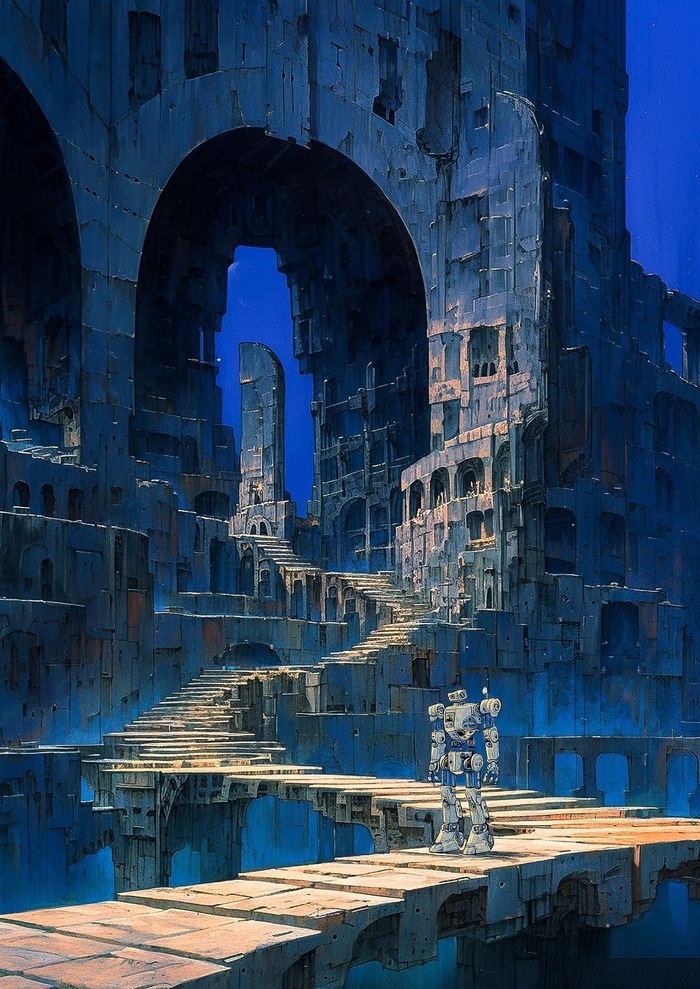   &nbsp;   (11,5  )    ,        230 000  .