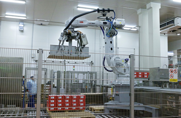 ��������, ���� ������� ������� ������ ��. �� ���?