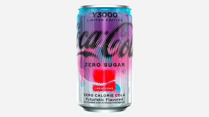 ��������, ���� ������� ������� ������ ��. �� ���?