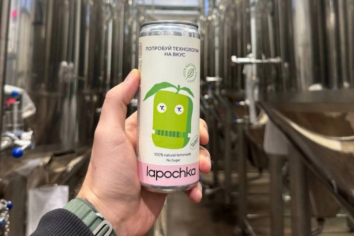 ��������, ���� ������� ������� ������ ��. �� ���?