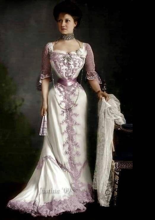 ��������� - ����������� ��������� � �������