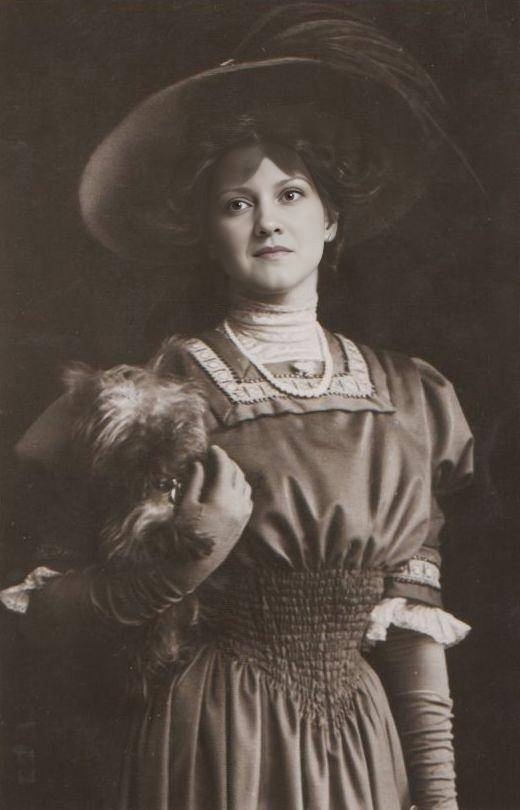 ��������� - ����������� ��������� � �������