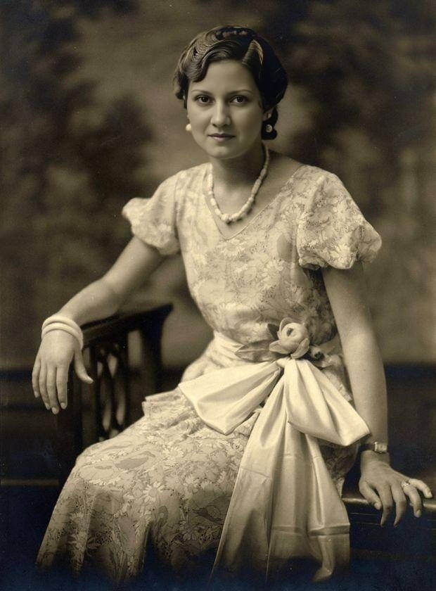 ��������� - ����������� ��������� � �������