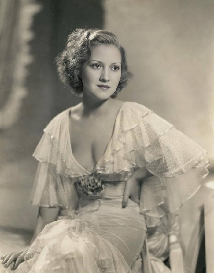 ��������� - ����������� ��������� � �������