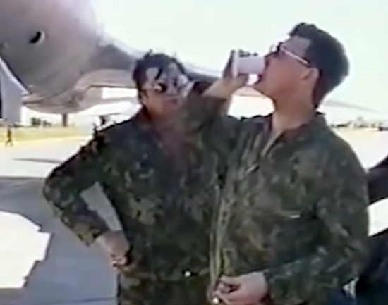 "���� ���� ����� ��������, �� ����� � ���� �� �����: ���� ������ ��� ������, ������ ��� �� - �������!"