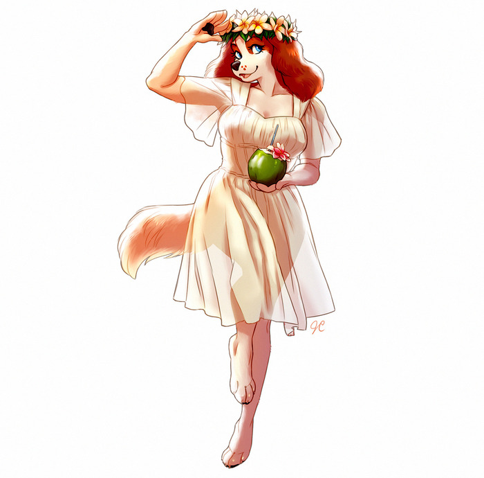 <a href="https://pikabu.ru/story/risunki_thelupinprincess_11466125?u=https%3A%2F%2Fwww.furaffinity.net%2Fview%2F56801666%2F&t=A%20refreshing%20face&h=cf44a9c4738ce70745f337b15baca470b49517b6" title="https://www.furaffinity.net/view/56801666/" target="_blank" rel="nofollow noopener">A refreshing face</a>