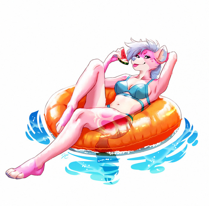 <a href="https://pikabu.ru/story/risunki_thelupinprincess_11466125?u=https%3A%2F%2Fwww.furaffinity.net%2Fview%2F56728720%2F&t=Snack%20time&h=b74ae539016c231496429439facbbd5c3f316965" title="https://www.furaffinity.net/view/56728720/" target="_blank" rel="nofollow noopener">Snack time</a>