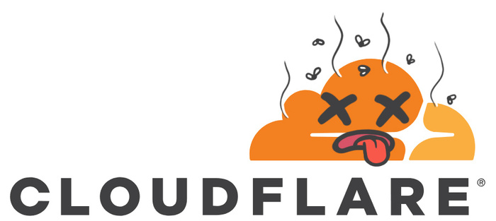  Cloudflare  , , , Cloudflare