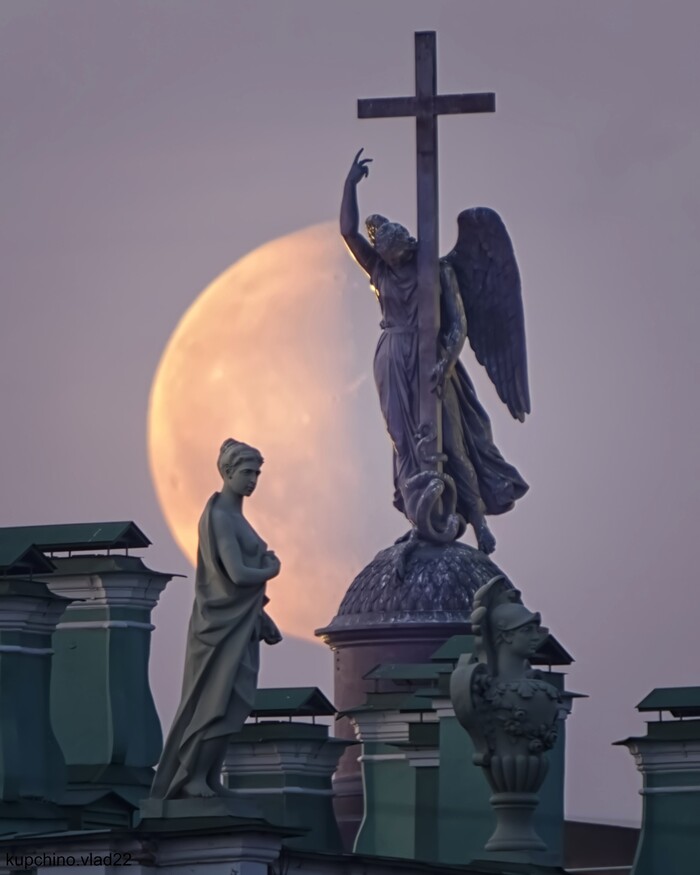 &quot;  &quot; - 31 '24