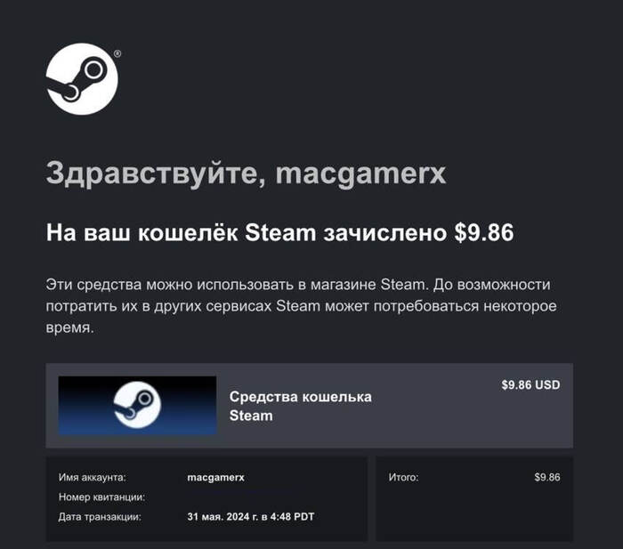  Steam      , Steam,  , Telegram ()