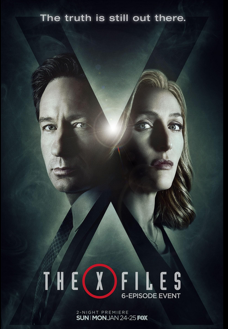 А ты думал, легко всю эту бадью распутывать…?