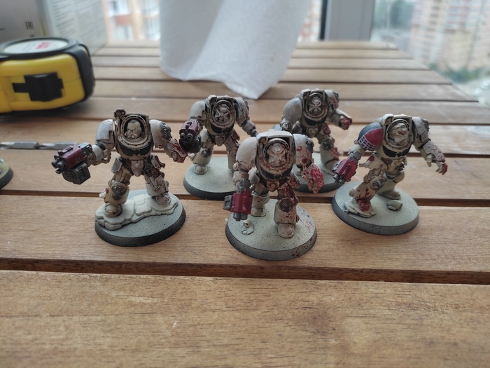 ���������� ������� �����.