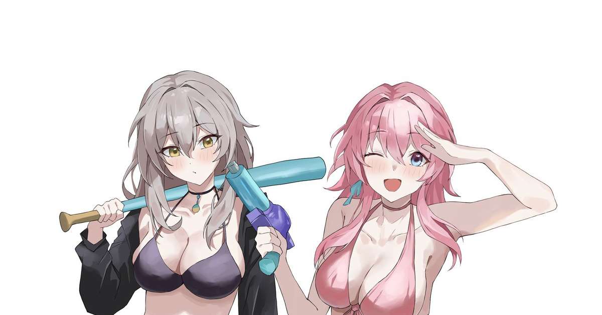 Бита же игрушечная, да? ) | Пикабу