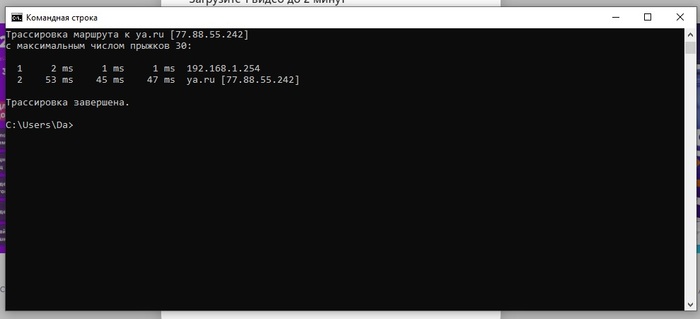   <!--noindex--><a href="https://pikabu.ru/story/takie_otzyivyi_nam_nravyatsya_11468099?u=http%3A%2F%2Fya.ru&t=ya.ru&h=9eeac13b492092f42097c83916e4037c01a7766d" title="http://ya.ru" target="_blank" rel="nofollow noopener">ya.ru</a><!--/noindex-->