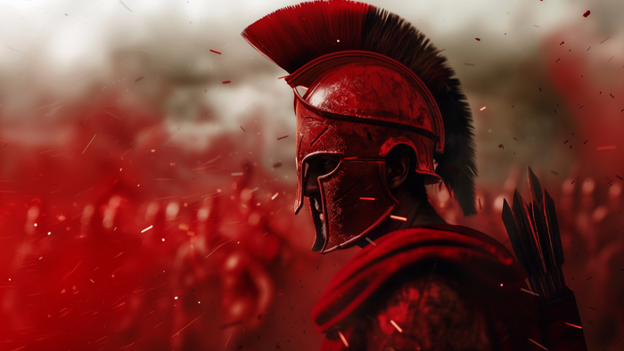 ��������� � �������� �����: ����� ��������� ���������� ����������