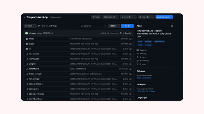 OpenSource ������ ������� � �������� ���������