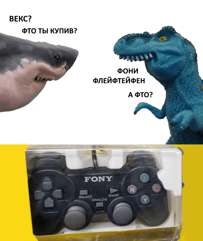   #4 ,  ,   , , , 